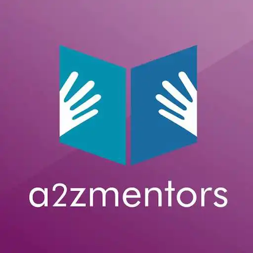Run free android online a2zMentors - Your Mentoring App APK