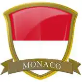 Free play online A2Z Monaco FM Radio APK