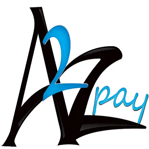 Play A2ZPay Recharge Money Transfer APK Play A2ZPay Recharge Money Transfer APK