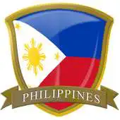 Free play online A2Z Philippines FM Radio APK Free play online A2Z Philippines FM Radio APK