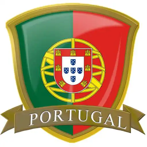 Free play online A2Z Portugal FM Radio APK Free play online A2Z Portugal FM Radio APK