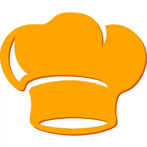 Play A2Z Restaurant Chef App APK Play A2Z Restaurant Chef App APK