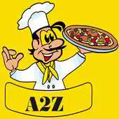 Free play online a2zrestaurant APK Free play online a2zrestaurant APK