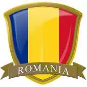 Free play online A2Z Romania FM Radio APK Free play online A2Z Romania FM Radio APK