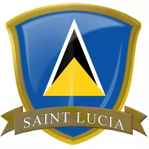 Free play online A2Z Saint Lucia FM Radio APK Free play online A2Z Saint Lucia FM Radio APK