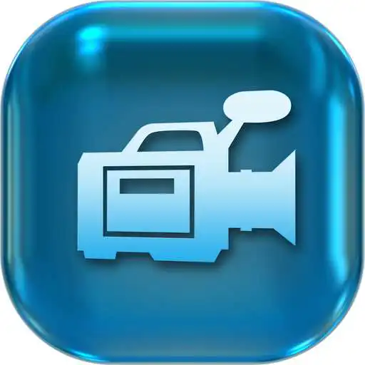 Run free android online A2Z Screen Recorder No Root HD APK Run free android online A2Z Screen Recorder No Root HD APK