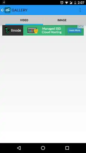 Play APK A2Z Screen Recorder No Root HD  and enjoy A2Z Screen Recorder No Root HD with UptoPlay com.appsdata.screenrecorder