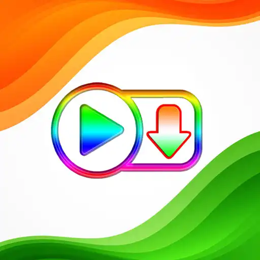 Play A2Z Status Saver - Indias Fastest Status Saver APK Play A2Z Status Saver - Indias Fastest Status Saver APK