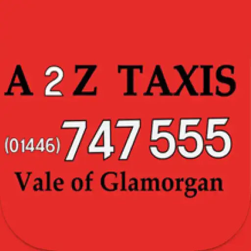 Play A2Z Taxis APK Play A2Z Taxis APK