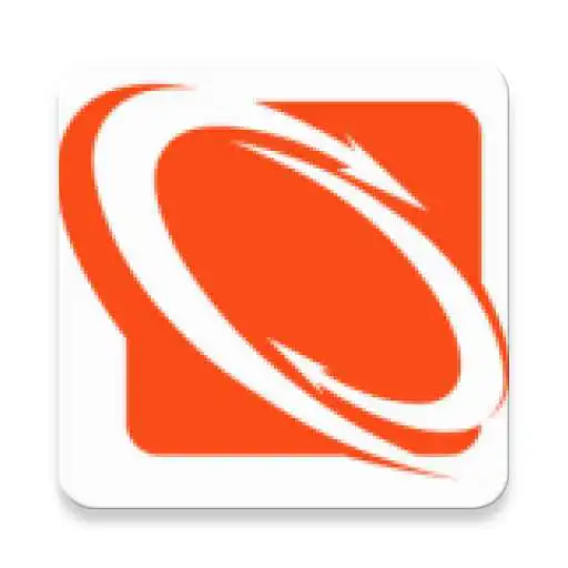 Play A2Z TopUp APK Play A2Z TopUp APK