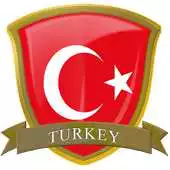 Free play online A2Z Turkey FM Radio APK
