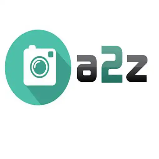 Play A2zupdate APK