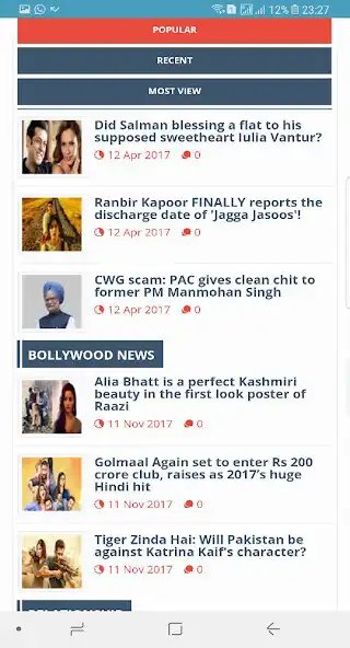 Play A2zupdate  and enjoy A2zupdate with UptoPlay