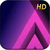 Free play online A3 2017 Samsung Wallpapers APK