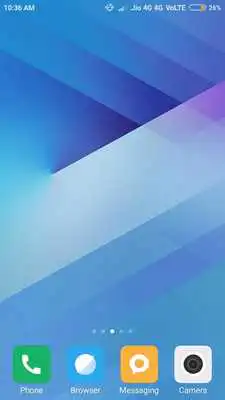 Play A3 2017 Samsung Wallpapers