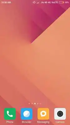 Play A3 2017 Samsung Wallpapers