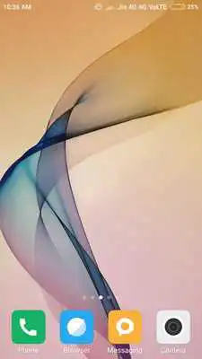 Play A3 2017 Samsung Wallpapers