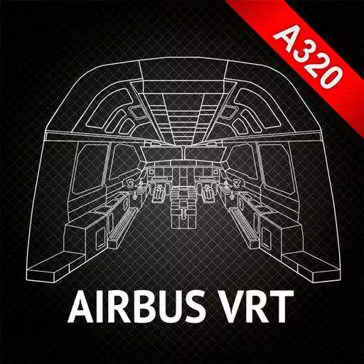 Run free android online A320 Virtual Simulator Lessons APK Run free android online A320 Virtual Simulator Lessons APK