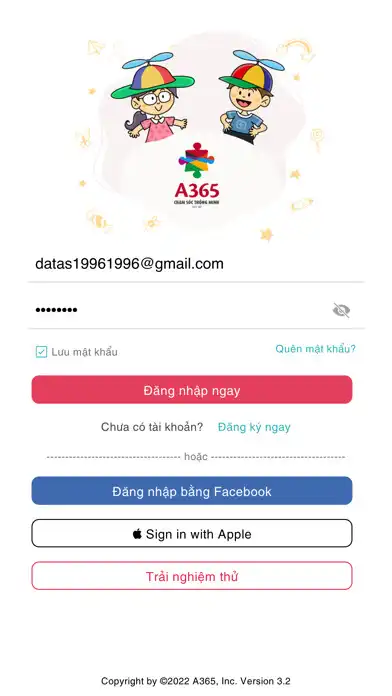 Play a365  and enjoy a365 with UptoPlay