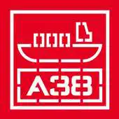 Free play online A38 APK Free play online A38 APK