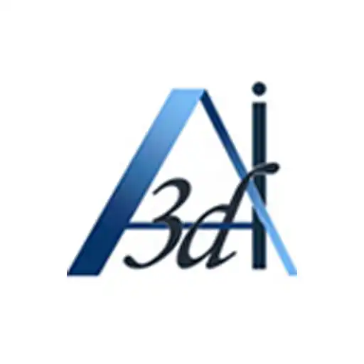 Play A3DI APK