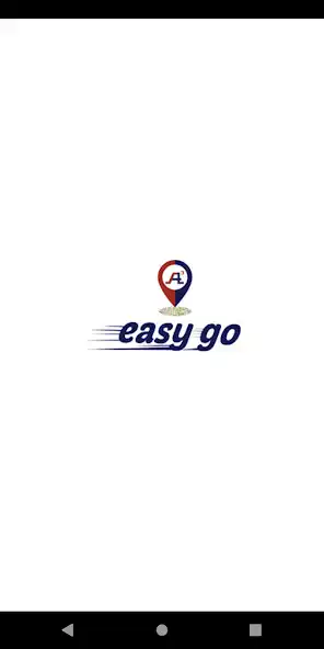Play A3 Easy Go  and enjoy A3 Easy Go with UptoPlay