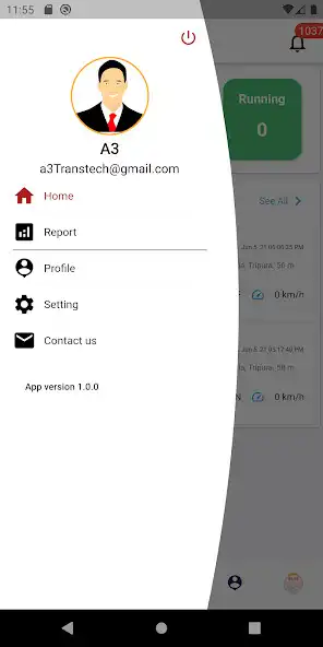 Play A3 Easy Go as an online game A3 Easy Go with UptoPlay