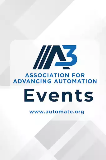 Play A3 Events  and enjoy A3 Events with UptoPlay