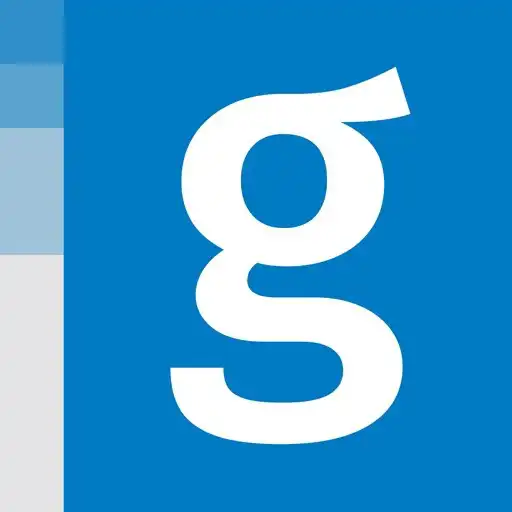 Play a3gestión del tiempo APK