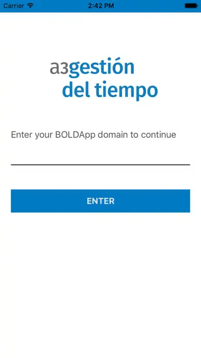 Play a3gestión del tiempo and enjoy a3gestión del tiempo with UptoPlay Play a3gestión del tiempo and enjoy a3gestión del tiempo with UptoPlay