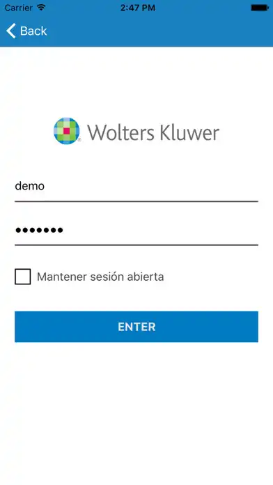 Play a3gestión del tiempo as an online game online a3gestión del tiempo with UptoPlay Play a3gestión del tiempo as an online game a3gestión del tiempo with UptoPlay