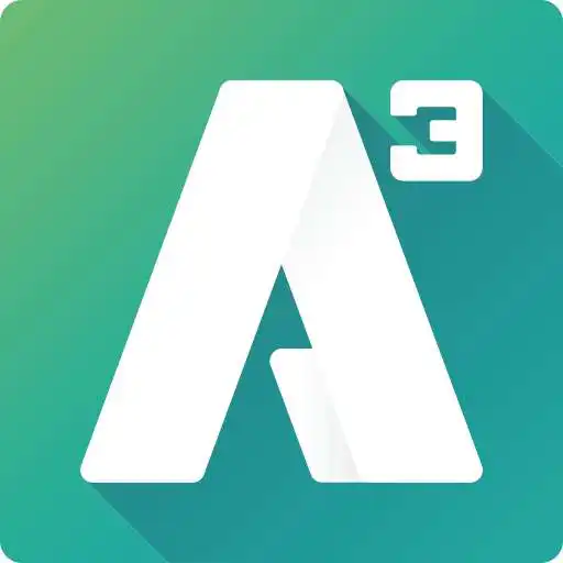 Run free android online A3 Mina Sidor APK Run free android online A3 Mina Sidor APK