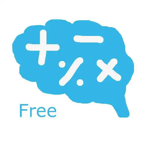 Play A3MOMETR Free APK