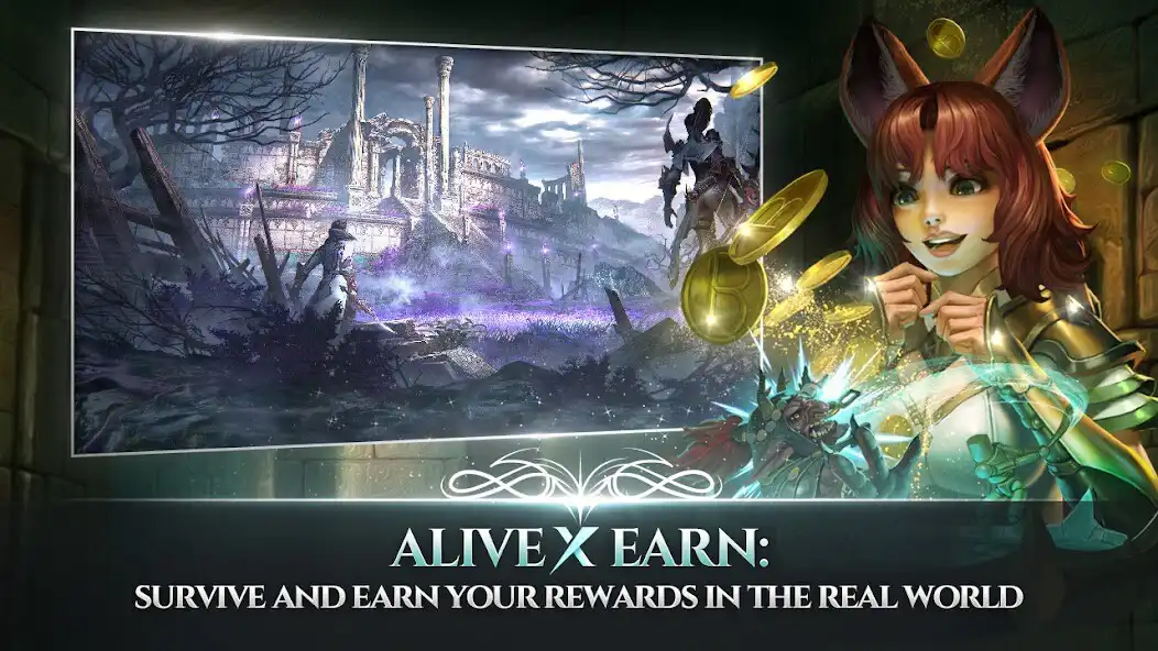 Play A3: Still Alive  and enjoy A3: Still Alive with UptoPlay