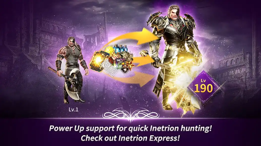 Play A3: Still Alive as an online game A3: Still Alive with UptoPlay