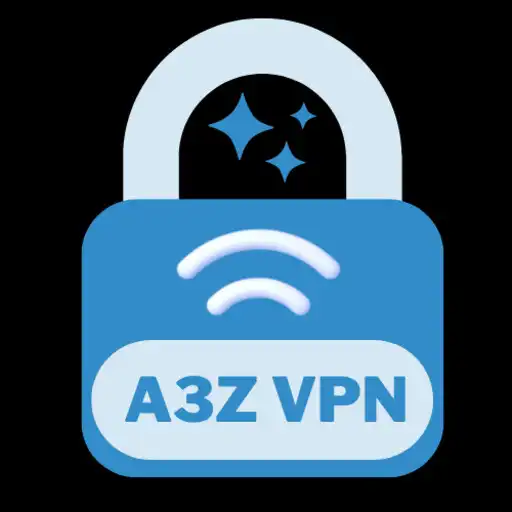 Play A3Z VPN 2023 - Fast Secure APK Play A3Z VPN 2023 - Fast Secure APK