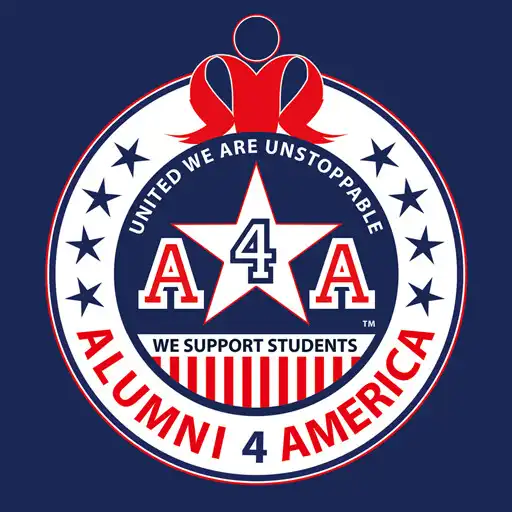 Free play online A4A Rewards APK
