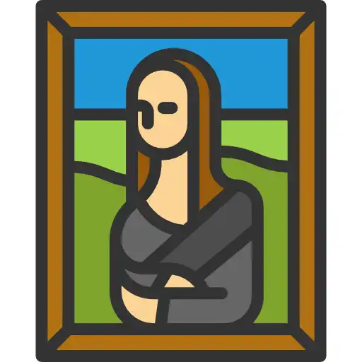 Play A4 Art Museum APK