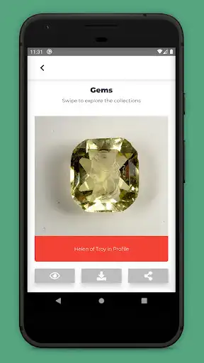 Play A4 Art Museum as an online game A4 Art Museum with UptoPlay