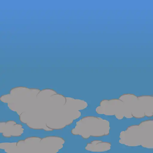 Play A4Flight Beta APK Play A4Flight Beta APK