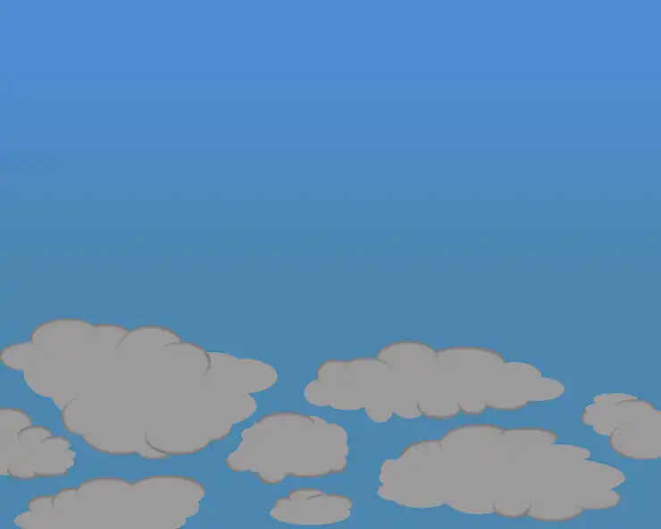 Play A4Flight Beta as an online game A4Flight Beta with UptoPlay