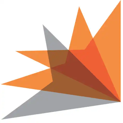 Play A4 Mobile Expense APK Play A4 Mobile Expense APK