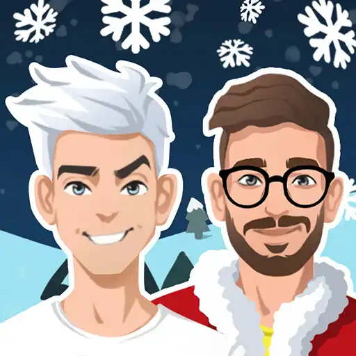 Play A4 - Run Away Challenge APK Play A4 - Run Away Challenge APK