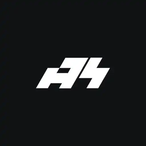 Play A4/SPEXY: crypto wallet APK Play A4/SPEXY: crypto wallet APK