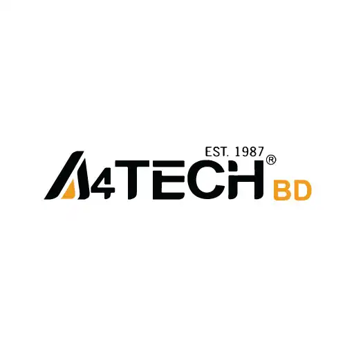 Play A4Tech BD APK