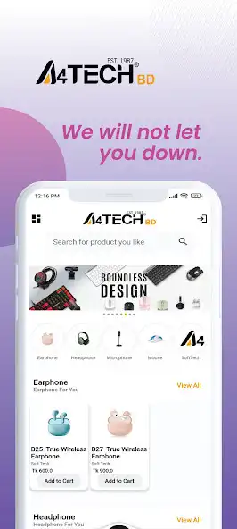 Play A4Tech BD and enjoy A4Tech BD with UptoPlay Play A4Tech BD and enjoy A4Tech BD with UptoPlay