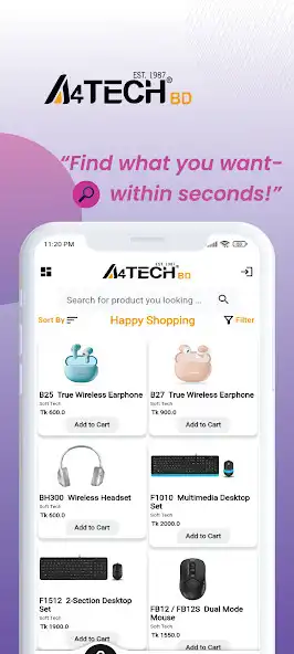 Play A4Tech BD as an online game online A4Tech BD with UptoPlay Play A4Tech BD as an online game A4Tech BD with UptoPlay