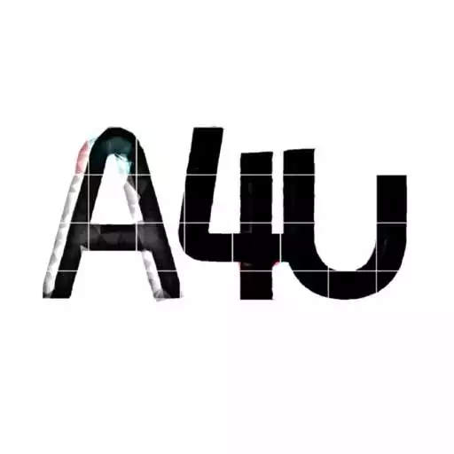 Play A4U Official APK