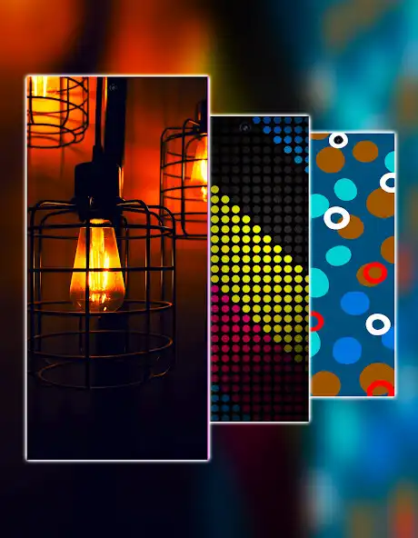 Play A53  A73 Punch Hole Wallpaper  and enjoy A53  A73 Punch Hole Wallpaper with UptoPlay