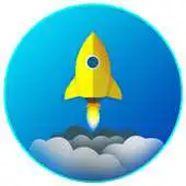 Free play online A5 Cache Cleaner APK Free play online A5 Cache Cleaner APK